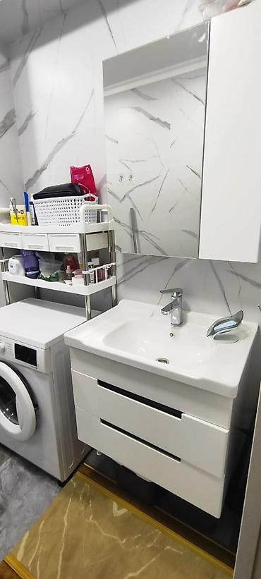 Продажа квартир: 2 комнаты, 67 м², Элитка, 9 этаж, Евроремонт — 9