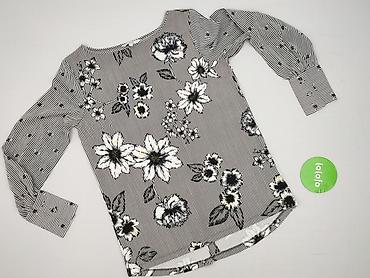 star: NEXT Petite, Bluzka damska, rozmiar M — 2