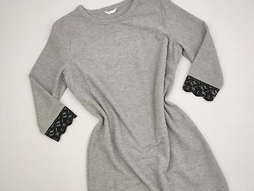 house basic: Sukienka damska, rozmiar XL — 1