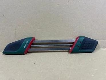 Ostali ručni alati: PARKSIDE ručni oštrač lanca testere - Praktičan alat za brzo i — 7