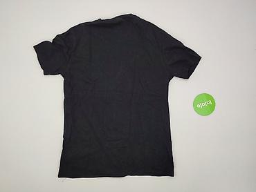 c: Billabong, Koszulka dla mężczyzn, rozmiar 2XL — 4