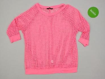 decathlon avon: Atmosphere, Sweter damski, rozmiar XL — 2