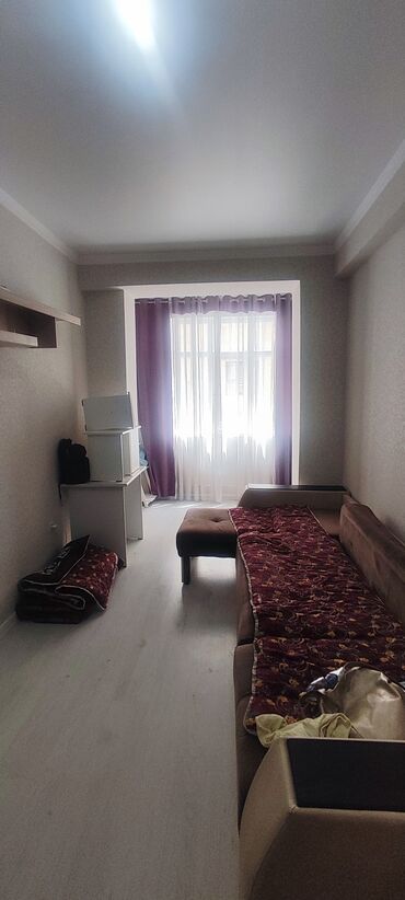 снять квартиру в районе автовокзала: 2 комнаты, 60 м², Индивидуалка, 4 этаж, Евроремонт