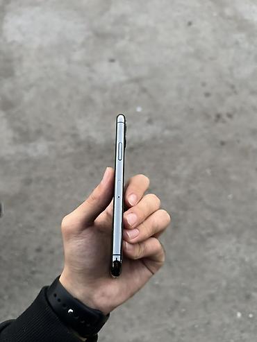 айфон 7 с: IPhone 11 Pro, 512 ГБ, цвет Space Gray Дисплей ORIGINAL Срочная — 6
