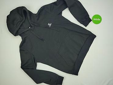 bluza hard rock: Chanel, Bluza z kapturem damska, rozmiar XL — 2