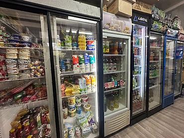 зерновой кофе бишкек: Продаю Готовый Бизнес Спальный район ЭКО Маркет — продовольственный — 9