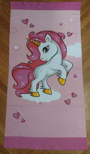 Ostale dečije stvari: ⛱️Peškiri za plažu⛱️ ⛱️Dimenzije-70*140 ⛱️Materijal-poliester ⛱️Cena- na lalafo.rs — 6 Ostale dečije stvari: ⛱️Peškiri za plažu⛱️ ⛱️Dimenzije-70*140 ⛱️Materijal-poliester ⛱️Cena- — 6