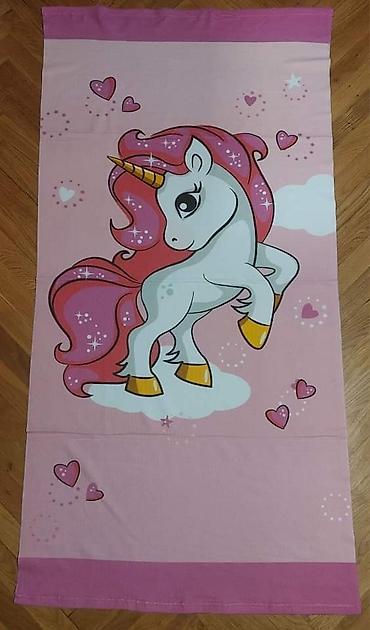 Peškiri: ⛱️Peškiri za plažu⛱️ ⛱️Dimenzije-70*140 ⛱️Materijal-poliester ⛱️Cena- — 6