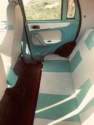 авто гаджеты: Microcar : 2024 г., Автомат, Электромобиль — 2