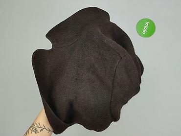 wanabee kurtka: Sixth Sense, Marynarka damska, rozmiar 2XL — 6