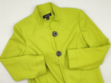 Women's blazer, 2XL (EU 44)