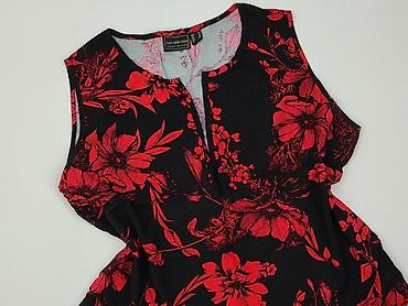 BPC Selection, Bluzka damska, rozmiar 4XL w lalafo.pl BPC Selection, Bluzka damska, rozmiar 4XL