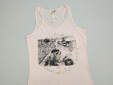 bluzki karl: Top damski, rozmiar XL — 1