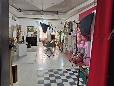 Kommersiya daşınmaz əmlakının satışı: Sumqayit şəhəri 3 cü Mikrorayon Keçmiş kosmos indiki Mübariz şadlıq -da lalafo.az — 5 Kommersiya daşınmaz əmlakının satışı: Sumqayit şəhəri 3 cü Mikrorayon Keçmiş kosmos indiki Mübariz şadlıq — 5