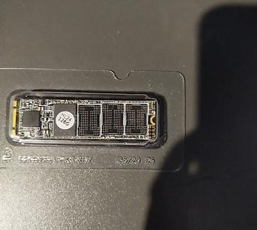 Daxili SSD disk Kingston, 120 GB, M.2, Yeni