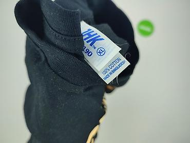 pull and bear7: Koszulka dla mężczyzn, rozmiar XL — 5
