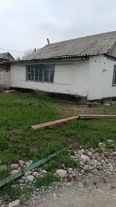 Продажа коттеджей и домов: Продается кошар с домом в селе Кайырма 💸=110.000$+торг уместен — 5