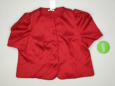Women's Clothing: H&M, Women's blazer, size XL — 2