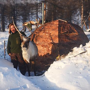 Палатки: Палатка - двухслойная быстросборная палатка шатрового типа на — 13