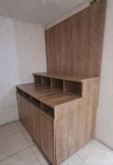 Вешалки: 320 m 2 m eni olan ŝlaf dərin(50) 5593999
Elmlerde yerləŝir