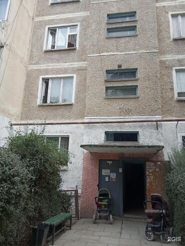 продаю квартиру под ипотеку: Продаю 3х комнатную квартиру в мкр Западный дом 21 кв 45 не угловая