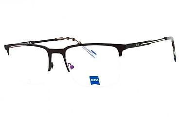 Для зрения очки: 🔥НОВОЕ ПОСТУПЛЕНИЕ🔥 ‼️CARL ZEISS (GERMANY) ТОЛЬКО В ФИЛИАЛЕ БЕТА 2‼️ — 12