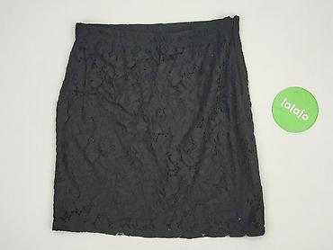 pull and bear spódnica: Pepco, Spódnica damska, rozmiar M — 2