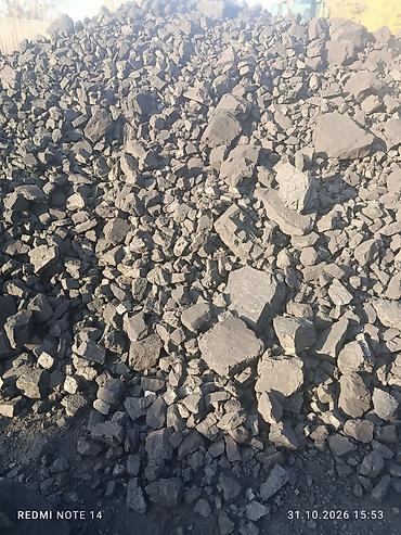 уголь бишкек цена 2022: Уголь Кара балта Кара кече Беш Сары АК Улак Уголь каменный, навалом - — 1
