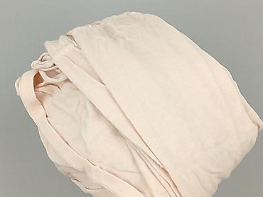 pull amd bear: Camaïeu, Kardigan damski, rozmiar M — 7