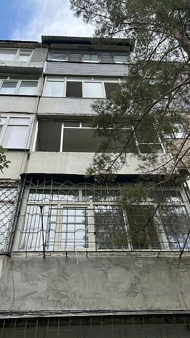 Утепление: Утепление балкона, лоджии, Утепление полов, Утепление потолков | Утепление дома, Утепление квартиры, Утепление контейнера Базальт, Пенопласт, Пенополиуретан Больше 6 лет опыта — 7