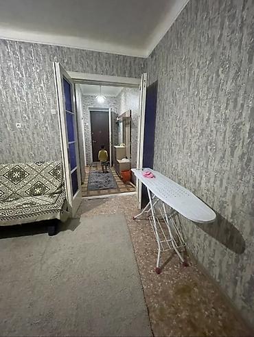 продаю квартиру район филармонии: 2 комнаты, 46 м², Хрущевка, 2 этаж — 2