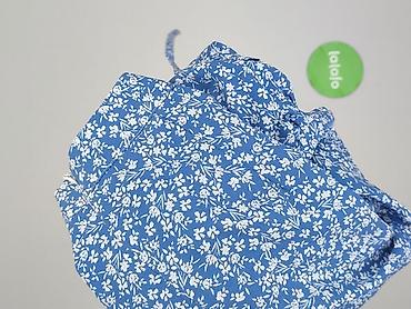 Жіночий одяг: Shein, Спідниця жіноча, розмір S — 5