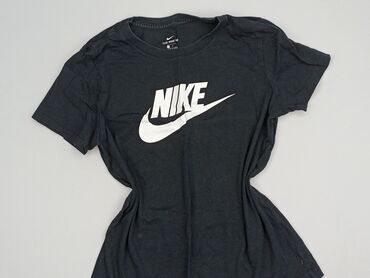 sandały na słupku fuksja ccc: Nike, Koszulka dla mężczyzn, rozmiar M