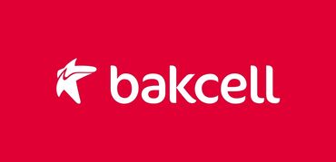 bakcell nomre sifaris 099: Nömrə: ( 099 ) ( 8888300 ), Yeni