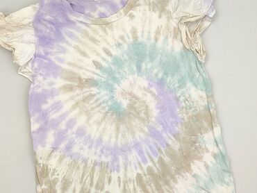 house of errors t shirty: Футболка жіноча, S