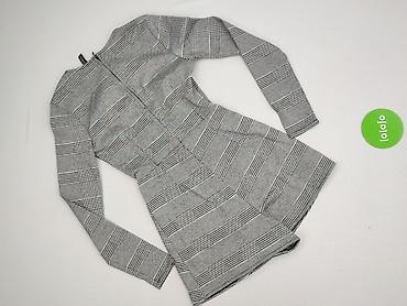 hm 2000s: H&M Divided, Sukienka damska, rozmiar 2XS — 3