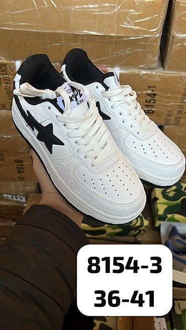 Кроссовки и спортивная обувь: СПЕШИТЕ ! СПЕШИТЕ ! СПЕШИТЕ ! Предприниматели и торговцы обувью at lalafo.kg — 39 Кроссовки и спортивная обувь: СПЕШИТЕ ! СПЕШИТЕ ! СПЕШИТЕ ! Предприниматели и торговцы обувью — 39