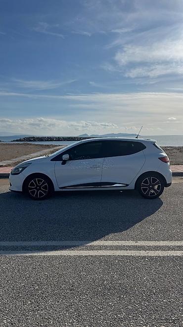 Renault: Ηλίας — 3