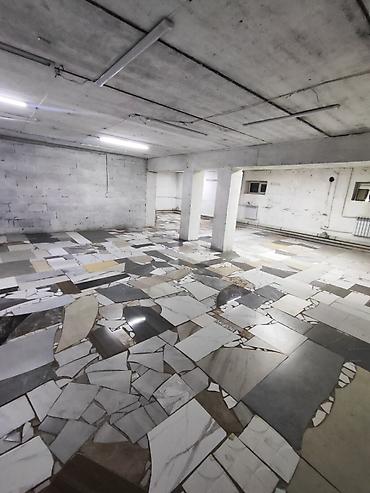 Аренда помещений свободного назначения: Сдается в аренду пустой помишение для мебель цеха и щвеный цеха — 4