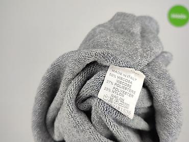 sweter panterka: Sweter damski, rozmiar 2XL — 5