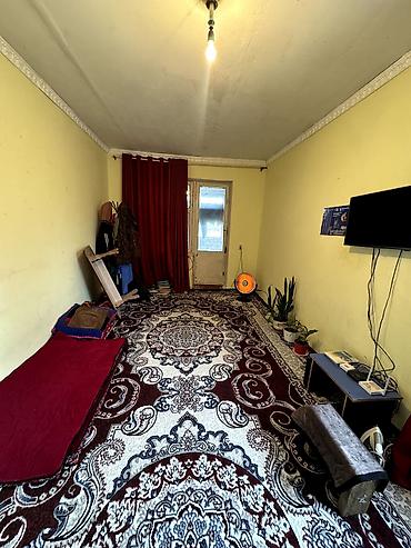 Продажа квартир: 2 комнаты, 54 м² — 8