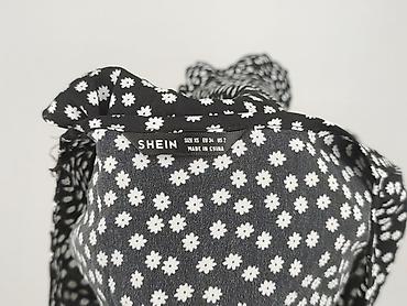 outficik second hand: Shein, Sukienka damska, rozmiar XS — 5