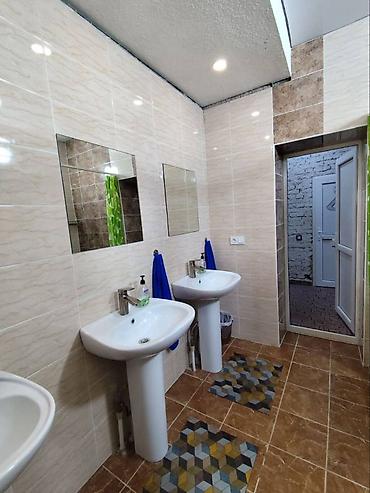 Продажа другой коммерческой недвижимости: СРОЧНО СРОЧНО СРОЧНО в связи с переездом Продается готовый бизнес с — 31