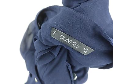 bluza vinted: Dunnes, Bluzka damska, rozmiar M — 4
