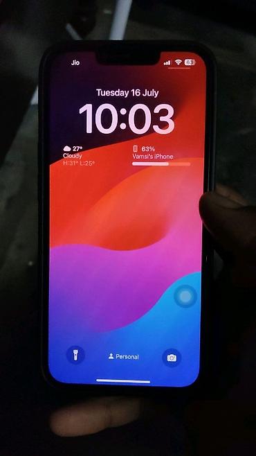 dubay ipone: IPhone X, Qara, Simsiz şarj — 1