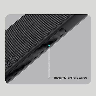 Maske i futrole za telefone: Futrola NILLKIN Super Frost PRO za Samsung S936B Galaxy S25 Plus 5G — 13
