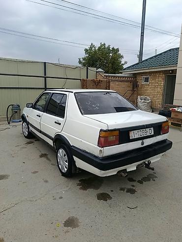 разбор жетта: Volkswagen Jetta: 2016 г., 1.8 л, Механика, Бензин, Седан — 2