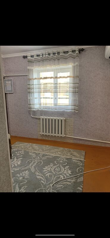 Продажа домов: Дом, 95 м², 3 комнаты, Собственник, Косметический ремонт — 24