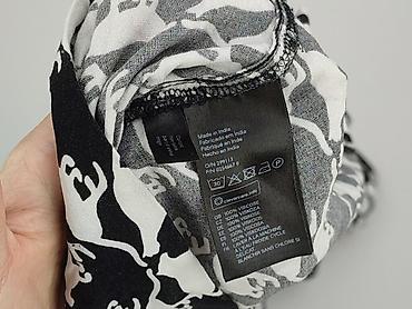 vinted reserved: H&M, Sukienka damska, rozmiar M — 5
