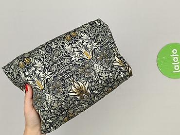 a w h: H&M, Spodnie materiałowe damskie, rozmiar XS — 6